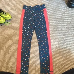 Matilda Jane pants